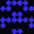 131.196.97.42