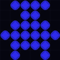 131.196.97.43