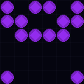 131.196.97.44