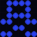 131.196.97.45