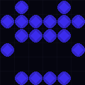 131.196.97.46