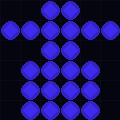 131.196.97.47
