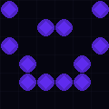 131.196.97.48