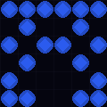 131.196.97.49