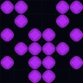 131.196.97.5