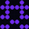 131.196.97.50