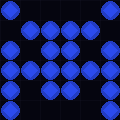 131.196.97.51
