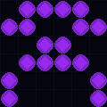 131.196.97.52