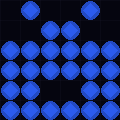 131.196.97.53