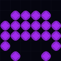 131.196.97.55