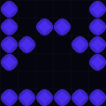 131.196.97.56