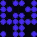 131.196.97.57