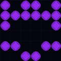 131.196.97.58