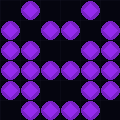 131.196.97.59