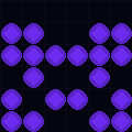 131.196.97.6