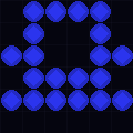 131.196.97.60
