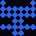 131.196.97.61
