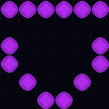 131.196.97.62