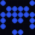 131.196.97.64