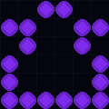 131.196.97.65