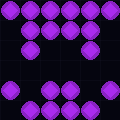 131.196.97.66