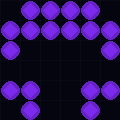 131.196.97.67