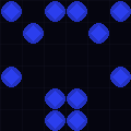 131.196.97.68