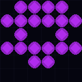131.196.97.7