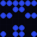 131.196.97.70