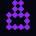 131.196.97.71