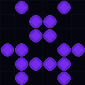 131.196.97.72