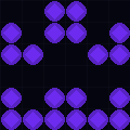 131.196.97.73