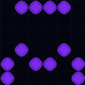131.196.97.74
