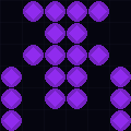 131.196.97.75
