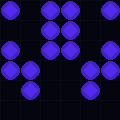 131.196.97.76
