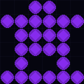 131.196.97.77