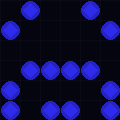 131.196.97.78