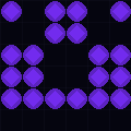 131.196.97.8