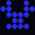 131.196.97.80
