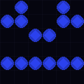 131.196.97.81