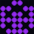 131.196.97.82