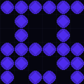 131.196.97.83