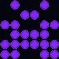 131.196.97.84