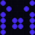 131.196.97.85