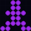 131.196.97.87