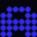 131.196.97.88