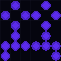 131.196.97.9