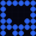 131.196.97.90