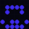 131.196.97.91