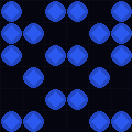 131.196.97.93